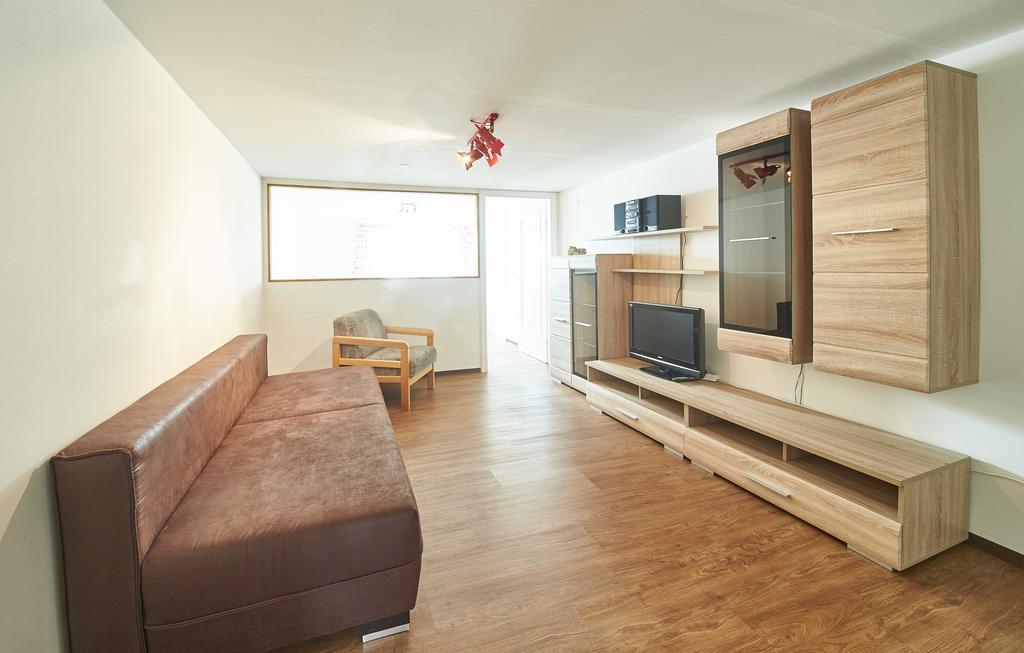 Holiday Lodge Felix Saalbach Exterior foto